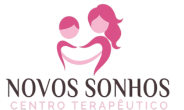 Centro Terapêutico Novos Sonhos - Centro Terapêutico Novos Sonhos